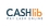 CASHlib